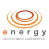 American Jobs Energy Development Corporation